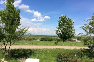 House by the address st. 10 ya liniya (area 120 m²) - Atlanta.ua - photo 13