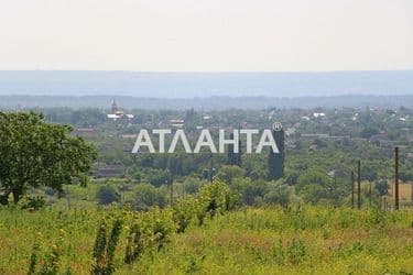 House by the address st. 10 ya liniya (area 120 m²) - Atlanta.ua - photo 14