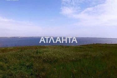 Участок по адресу ул. Полтавская Кольцевая (площадь 9 сот) - Atlanta.ua - фото 2