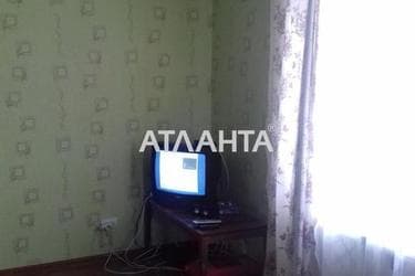 Дом (площадь 125 м²) - Atlanta.ua - фото 6