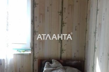 Дом (площадь 125 м²) - Atlanta.ua - фото 7