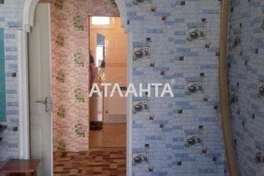 Дом (площадь 125 м²) - Atlanta.ua - фото 8