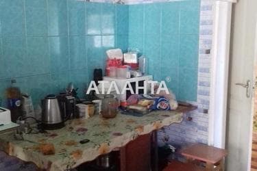 Дом (площадь 125 м²) - Atlanta.ua - фото 9