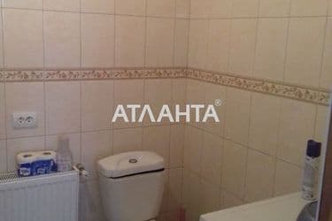 Дом (площадь 125 м²) - Atlanta.ua - фото 10