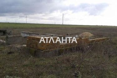 Landplot by the address st. Nezavisimosti (area 15 acr) - Atlanta.ua - photo 2