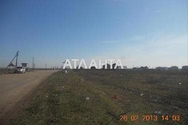 Landplot by the address st. Troitskaya (area 8 acr) - Atlanta.ua - photo 5