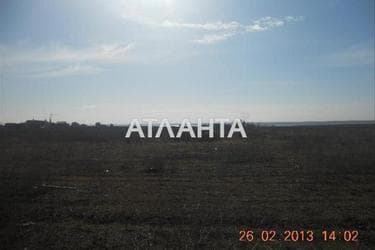 Landplot by the address st. Troitskaya (area 8 acr) - Atlanta.ua - photo 6