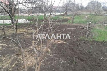 Участок по адресу Смелый пер. (площадь 5 сот) - Atlanta.ua - фото 2