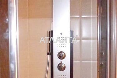 Дом по адресу ул. Корабельная (площадь 433 м²) - Atlanta.ua - фото 47