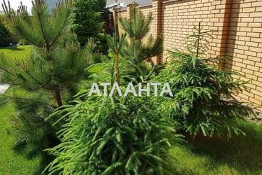 Дом по адресу ул. Корабельная (площадь 433 м²) - Atlanta.ua - фото 52