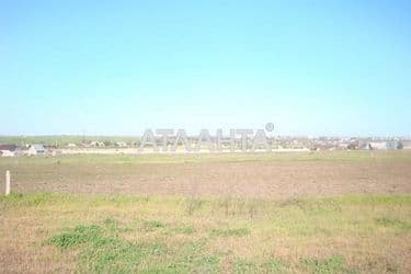 Landplot by the address st. Lesivoy (area 6 acr) - Atlanta.ua - photo 5