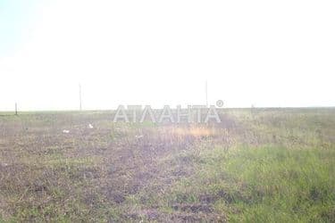 Landplot by the address st. Lesivoy (area 6 acr) - Atlanta.ua - photo 7