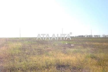 Landplot by the address st. Lesivoy (area 6 acr) - Atlanta.ua - photo 8