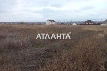 Участок по адресу ул. Спортивная (площадь 6 сот) - Atlanta.ua - фото 4