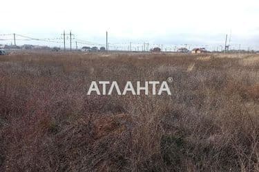 Участок по адресу ул. Спортивная (площадь 6 сот) - Atlanta.ua - фото 5