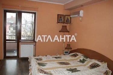 House by the address st. Bernardatstsi Krasnykh zor (area 170,8 m²) - Atlanta.ua - photo 32