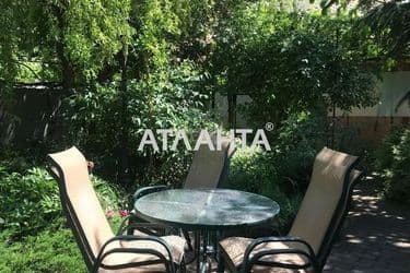 House by the address st. Bernardatstsi Krasnykh zor (area 170,8 m²) - Atlanta.ua - photo 33