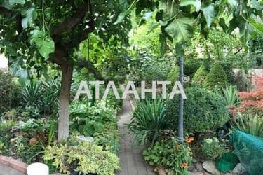 House by the address st. Bernardatstsi Krasnykh zor (area 170,8 m²) - Atlanta.ua - photo 35