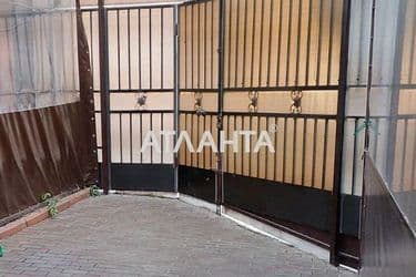 House by the address st. Bernardatstsi Krasnykh zor (area 170,8 m²) - Atlanta.ua - photo 36