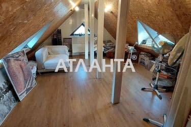 House by the address st. Bernardatstsi Krasnykh zor (area 170,8 m²) - Atlanta.ua - photo 37