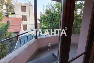 House by the address st. Bernardatstsi Krasnykh zor (area 170,8 m²) - Atlanta.ua - photo 38