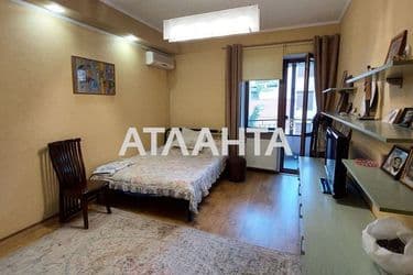 House by the address st. Bernardatstsi Krasnykh zor (area 170,8 m²) - Atlanta.ua - photo 39