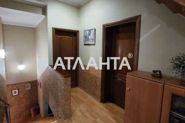 House by the address st. Bernardatstsi Krasnykh zor (area 170,8 m²) - Atlanta.ua - photo 31