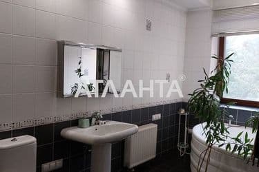 House by the address st. Bernardatstsi Krasnykh zor (area 170,8 m²) - Atlanta.ua - photo 42