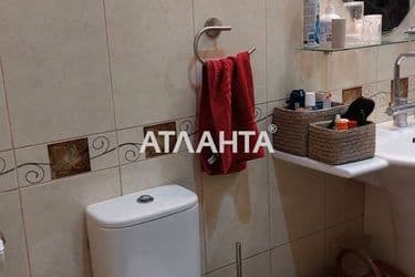 House by the address st. Bernardatstsi Krasnykh zor (area 170,8 m²) - Atlanta.ua - photo 44