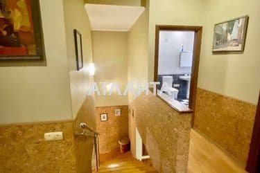 House by the address st. Bernardatstsi Krasnykh zor (area 170,8 m²) - Atlanta.ua - photo 46