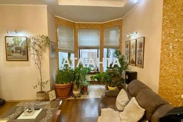 House by the address st. Bernardatstsi Krasnykh zor (area 170,8 m²) - Atlanta.ua - photo 50