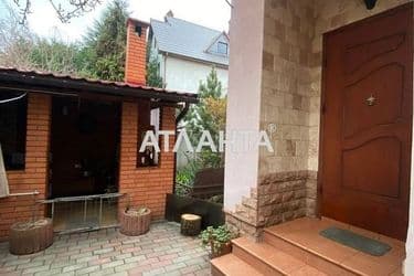 House by the address st. Bernardatstsi Krasnykh zor (area 170,8 m²) - Atlanta.ua - photo 52