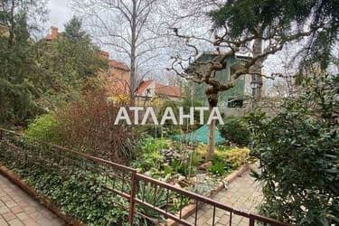 House by the address st. Bernardatstsi Krasnykh zor (area 170,8 m²) - Atlanta.ua - photo 53
