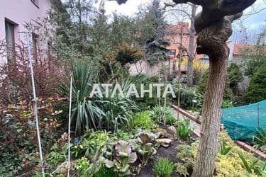 House by the address st. Bernardatstsi Krasnykh zor (area 170,8 m²) - Atlanta.ua - photo 54