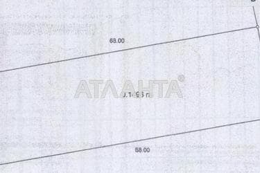 Landplot by the address st. Profsoyuznaya (area 15 acr) - Atlanta.ua - photo 6