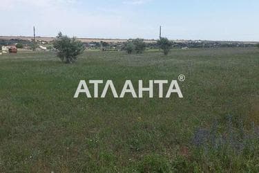 Landplot by the address st. Profsoyuznaya (area 15 acr) - Atlanta.ua - photo 4