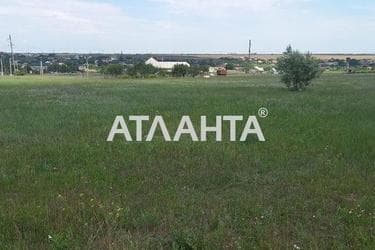 Landplot by the address st. Profsoyuznaya (area 15 acr) - Atlanta.ua - photo 5