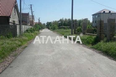 Landplot by the address st. Institutskaya (area 8,5 acr) - Atlanta.ua - photo 4
