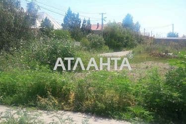Landplot by the address st. Institutskaya (area 8,5 acr) - Atlanta.ua - photo 5