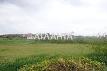 Участок по адресу Ватутина спуск (площадь 10 сот) - Atlanta.ua - фото 3