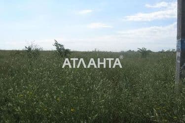 Landplot by the address st. Abrikosovaya (area 10 acr) - Atlanta.ua - photo 5