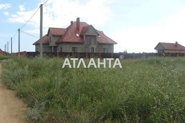 Landplot by the address st. Abrikosovaya (area 10 acr) - Atlanta.ua - photo 6