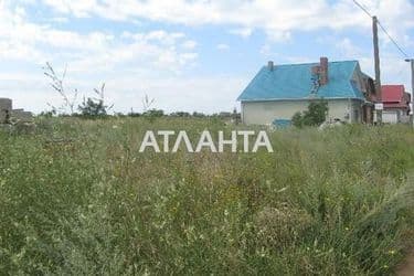 Landplot by the address st. Abrikosovaya (area 10 acr) - Atlanta.ua - photo 7