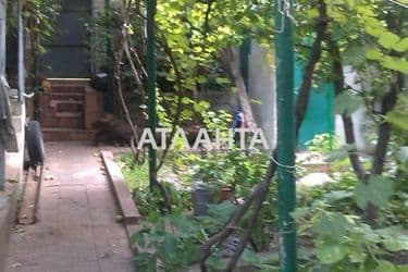 Landplot by the address st. Abrikosovaya (area 3,3 acr) - Atlanta.ua - photo 3