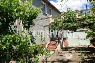 House (area 260 m²) - Atlanta.ua - photo 2