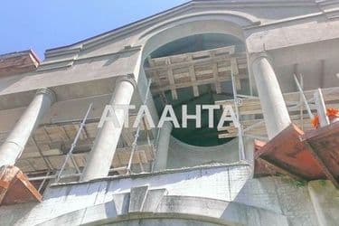 House by the address st. Makarenko (area 1200 m²) - Atlanta.ua - photo 15