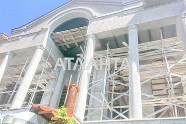 House by the address st. Makarenko (area 1200 m²) - Atlanta.ua - photo 16