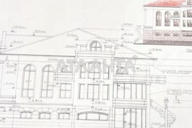 House by the address st. Makarenko (area 1200 m²) - Atlanta.ua - photo 18