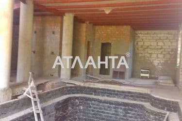 House by the address st. Makarenko (area 1200 m²) - Atlanta.ua - photo 21