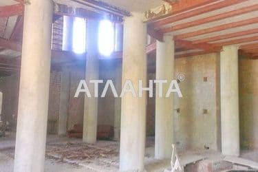 House by the address st. Makarenko (area 1200 m²) - Atlanta.ua - photo 22